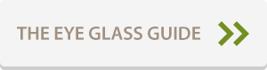 Eye Glass Guide