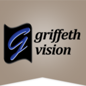 Griffeth Vision